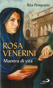 Rosa Venerini