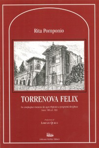 Torrenova Felix 2