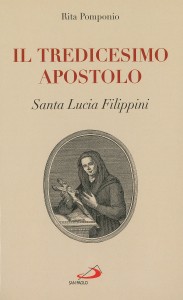 tredicesimo apostolo 2